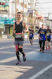 BIB: 
                            <button type="button" onclick="openModal(3768863)" class="btn btn-primary btn-sm float-right btn-popup" data-toggle="modal" data-target=".modal-high-quality">
                        <i class="fas fa-shopping-cart"></i> Add to Cart
                    </button>
                                            <button type="button" onclick="isThisMe(3768863, true)" class="btn btn-success btn-sm float-right btn-popup btn-isme hidden" data-toggle="tooltip" data-placement="bottom" title="นี่คือรูปของคุณใช่ไหม คลิกที่นี่เพื่อเอาเข้าอัลบั้ม">
                        <i class="fas fa-plus"></i> Add to album
                    </button>
                    <button type="button" onclick="isThisMe(3768863, false)" class="btn btn-warning btn-sm float-right btn-popup btn-isnotme hidden">
                        <i class="fas fa-ban"></i> Remove from album
                    </button>