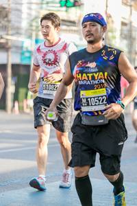 BIB: 201, 1082, 410522
                            <button type="button" onclick="openModal(3757852)" class="btn btn-primary btn-sm float-right btn-popup" data-toggle="modal" data-target=".modal-high-quality">
                        <i class="fas fa-shopping-cart"></i> Add to Cart
                    </button>
                                            <button type="button" onclick="isThisMe(3757852, true)" class="btn btn-success btn-sm float-right btn-popup btn-isme hidden" data-toggle="tooltip" data-placement="bottom" title="นี่คือรูปของคุณใช่ไหม คลิกที่นี่เพื่อเอาเข้าอัลบั้ม">
                        <i class="fas fa-plus"></i> Add to album
                    </button>
                    <button type="button" onclick="isThisMe(3757852, false)" class="btn btn-warning btn-sm float-right btn-popup btn-isnotme hidden">
                        <i class="fas fa-ban"></i> Remove from album
                    </button>