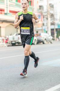 BIB: 10263
                            <button type="button" onclick="openModal(3762063)" class="btn btn-primary btn-sm float-right btn-popup" data-toggle="modal" data-target=".modal-high-quality">
                        <i class="fas fa-shopping-cart"></i> Add to Cart
                    </button>
                                            <button type="button" onclick="isThisMe(3762063, true)" class="btn btn-success btn-sm float-right btn-popup btn-isme hidden" data-toggle="tooltip" data-placement="bottom" title="นี่คือรูปของคุณใช่ไหม คลิกที่นี่เพื่อเอาเข้าอัลบั้ม">
                        <i class="fas fa-plus"></i> Add to album
                    </button>
                    <button type="button" onclick="isThisMe(3762063, false)" class="btn btn-warning btn-sm float-right btn-popup btn-isnotme hidden">
                        <i class="fas fa-ban"></i> Remove from album
                    </button>