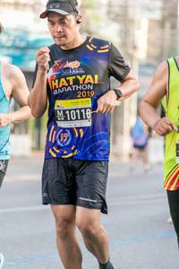 BIB: 2019, 1011
                            <button type="button" onclick="openModal(3761112)" class="btn btn-primary btn-sm float-right btn-popup" data-toggle="modal" data-target=".modal-high-quality">
                        <i class="fas fa-shopping-cart"></i> Add to Cart
                    </button>
                                            <button type="button" onclick="isThisMe(3761112, true)" class="btn btn-success btn-sm float-right btn-popup btn-isme hidden" data-toggle="tooltip" data-placement="bottom" title="นี่คือรูปของคุณใช่ไหม คลิกที่นี่เพื่อเอาเข้าอัลบั้ม">
                        <i class="fas fa-plus"></i> Add to album
                    </button>
                    <button type="button" onclick="isThisMe(3761112, false)" class="btn btn-warning btn-sm float-right btn-popup btn-isnotme hidden">
                        <i class="fas fa-ban"></i> Remove from album
                    </button>