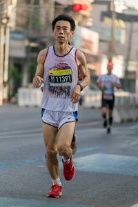 BIB: 
                            <button type="button" onclick="openModal(3761679)" class="btn btn-primary btn-sm float-right btn-popup" data-toggle="modal" data-target=".modal-high-quality">
                        <i class="fas fa-shopping-cart"></i> Add to Cart
                    </button>
                                            <button type="button" onclick="isThisMe(3761679, true)" class="btn btn-success btn-sm float-right btn-popup btn-isme hidden" data-toggle="tooltip" data-placement="bottom" title="นี่คือรูปของคุณใช่ไหม คลิกที่นี่เพื่อเอาเข้าอัลบั้ม">
                        <i class="fas fa-plus"></i> Add to album
                    </button>
                    <button type="button" onclick="isThisMe(3761679, false)" class="btn btn-warning btn-sm float-right btn-popup btn-isnotme hidden">
                        <i class="fas fa-ban"></i> Remove from album
                    </button>