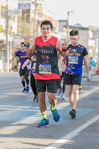 BIB: 20631, 20574
                            <button type="button" onclick="openModal(3770177)" class="btn btn-primary btn-sm float-right btn-popup" data-toggle="modal" data-target=".modal-high-quality">
                        <i class="fas fa-shopping-cart"></i> Add to Cart
                    </button>
                                            <button type="button" onclick="isThisMe(3770177, true)" class="btn btn-success btn-sm float-right btn-popup btn-isme hidden" data-toggle="tooltip" data-placement="bottom" title="นี่คือรูปของคุณใช่ไหม คลิกที่นี่เพื่อเอาเข้าอัลบั้ม">
                        <i class="fas fa-plus"></i> Add to album
                    </button>
                    <button type="button" onclick="isThisMe(3770177, false)" class="btn btn-warning btn-sm float-right btn-popup btn-isnotme hidden">
                        <i class="fas fa-ban"></i> Remove from album
                    </button>