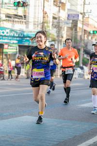 BIB: 2019, 11905
                            <button type="button" onclick="openModal(3758084)" class="btn btn-primary btn-sm float-right btn-popup" data-toggle="modal" data-target=".modal-high-quality">
                        <i class="fas fa-shopping-cart"></i> Add to Cart
                    </button>
                                            <button type="button" onclick="isThisMe(3758084, true)" class="btn btn-success btn-sm float-right btn-popup btn-isme hidden" data-toggle="tooltip" data-placement="bottom" title="นี่คือรูปของคุณใช่ไหม คลิกที่นี่เพื่อเอาเข้าอัลบั้ม">
                        <i class="fas fa-plus"></i> Add to album
                    </button>
                    <button type="button" onclick="isThisMe(3758084, false)" class="btn btn-warning btn-sm float-right btn-popup btn-isnotme hidden">
                        <i class="fas fa-ban"></i> Remove from album
                    </button>