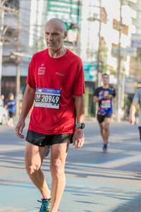 BIB: 209
                            <button type="button" onclick="openModal(3768752)" class="btn btn-primary btn-sm float-right btn-popup" data-toggle="modal" data-target=".modal-high-quality">
                        <i class="fas fa-shopping-cart"></i> Add to Cart
                    </button>
                                            <button type="button" onclick="isThisMe(3768752, true)" class="btn btn-success btn-sm float-right btn-popup btn-isme hidden" data-toggle="tooltip" data-placement="bottom" title="นี่คือรูปของคุณใช่ไหม คลิกที่นี่เพื่อเอาเข้าอัลบั้ม">
                        <i class="fas fa-plus"></i> Add to album
                    </button>
                    <button type="button" onclick="isThisMe(3768752, false)" class="btn btn-warning btn-sm float-right btn-popup btn-isnotme hidden">
                        <i class="fas fa-ban"></i> Remove from album
                    </button>