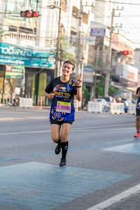 BIB: 11785
                            <button type="button" onclick="openModal(3761096)" class="btn btn-primary btn-sm float-right btn-popup" data-toggle="modal" data-target=".modal-high-quality">
                        <i class="fas fa-shopping-cart"></i> Add to Cart
                    </button>
                                            <button type="button" onclick="isThisMe(3761096, true)" class="btn btn-success btn-sm float-right btn-popup btn-isme hidden" data-toggle="tooltip" data-placement="bottom" title="นี่คือรูปของคุณใช่ไหม คลิกที่นี่เพื่อเอาเข้าอัลบั้ม">
                        <i class="fas fa-plus"></i> Add to album
                    </button>
                    <button type="button" onclick="isThisMe(3761096, false)" class="btn btn-warning btn-sm float-right btn-popup btn-isnotme hidden">
                        <i class="fas fa-ban"></i> Remove from album
                    </button>