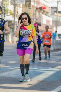 BIB: 
                            <button type="button" onclick="openModal(3769828)" class="btn btn-primary btn-sm float-right btn-popup" data-toggle="modal" data-target=".modal-high-quality">
                        <i class="fas fa-shopping-cart"></i> Add to Cart
                    </button>
                                            <button type="button" onclick="isThisMe(3769828, true)" class="btn btn-success btn-sm float-right btn-popup btn-isme hidden" data-toggle="tooltip" data-placement="bottom" title="นี่คือรูปของคุณใช่ไหม คลิกที่นี่เพื่อเอาเข้าอัลบั้ม">
                        <i class="fas fa-plus"></i> Add to album
                    </button>
                    <button type="button" onclick="isThisMe(3769828, false)" class="btn btn-warning btn-sm float-right btn-popup btn-isnotme hidden">
                        <i class="fas fa-ban"></i> Remove from album
                    </button>