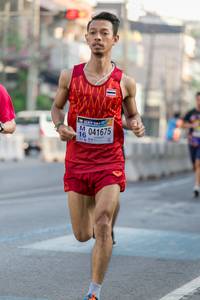 BIB: 041675
                            <button type="button" onclick="openModal(3761523)" class="btn btn-primary btn-sm float-right btn-popup" data-toggle="modal" data-target=".modal-high-quality">
                        <i class="fas fa-shopping-cart"></i> Add to Cart
                    </button>
                                            <button type="button" onclick="isThisMe(3761523, true)" class="btn btn-success btn-sm float-right btn-popup btn-isme hidden" data-toggle="tooltip" data-placement="bottom" title="นี่คือรูปของคุณใช่ไหม คลิกที่นี่เพื่อเอาเข้าอัลบั้ม">
                        <i class="fas fa-plus"></i> Add to album
                    </button>
                    <button type="button" onclick="isThisMe(3761523, false)" class="btn btn-warning btn-sm float-right btn-popup btn-isnotme hidden">
                        <i class="fas fa-ban"></i> Remove from album
                    </button>