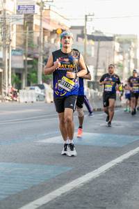 BIB: 
                            <button type="button" onclick="openModal(3758176)" class="btn btn-primary btn-sm float-right btn-popup" data-toggle="modal" data-target=".modal-high-quality">
                        <i class="fas fa-shopping-cart"></i> Add to Cart
                    </button>
                                            <button type="button" onclick="isThisMe(3758176, true)" class="btn btn-success btn-sm float-right btn-popup btn-isme hidden" data-toggle="tooltip" data-placement="bottom" title="นี่คือรูปของคุณใช่ไหม คลิกที่นี่เพื่อเอาเข้าอัลบั้ม">
                        <i class="fas fa-plus"></i> Add to album
                    </button>
                    <button type="button" onclick="isThisMe(3758176, false)" class="btn btn-warning btn-sm float-right btn-popup btn-isnotme hidden">
                        <i class="fas fa-ban"></i> Remove from album
                    </button>