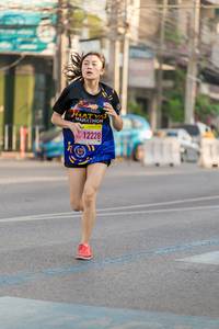 BIB: 12228
                            <button type="button" onclick="openModal(3761352)" class="btn btn-primary btn-sm float-right btn-popup" data-toggle="modal" data-target=".modal-high-quality">
                        <i class="fas fa-shopping-cart"></i> Add to Cart
                    </button>
                                            <button type="button" onclick="isThisMe(3761352, true)" class="btn btn-success btn-sm float-right btn-popup btn-isme hidden" data-toggle="tooltip" data-placement="bottom" title="นี่คือรูปของคุณใช่ไหม คลิกที่นี่เพื่อเอาเข้าอัลบั้ม">
                        <i class="fas fa-plus"></i> Add to album
                    </button>
                    <button type="button" onclick="isThisMe(3761352, false)" class="btn btn-warning btn-sm float-right btn-popup btn-isnotme hidden">
                        <i class="fas fa-ban"></i> Remove from album
                    </button>