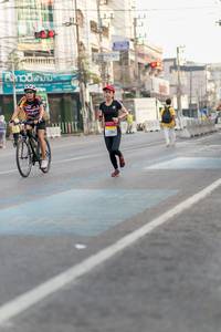 BIB: 
                            <button type="button" onclick="openModal(3762029)" class="btn btn-primary btn-sm float-right btn-popup" data-toggle="modal" data-target=".modal-high-quality">
                        <i class="fas fa-shopping-cart"></i> Add to Cart
                    </button>
                                            <button type="button" onclick="isThisMe(3762029, true)" class="btn btn-success btn-sm float-right btn-popup btn-isme hidden" data-toggle="tooltip" data-placement="bottom" title="นี่คือรูปของคุณใช่ไหม คลิกที่นี่เพื่อเอาเข้าอัลบั้ม">
                        <i class="fas fa-plus"></i> Add to album
                    </button>
                    <button type="button" onclick="isThisMe(3762029, false)" class="btn btn-warning btn-sm float-right btn-popup btn-isnotme hidden">
                        <i class="fas fa-ban"></i> Remove from album
                    </button>