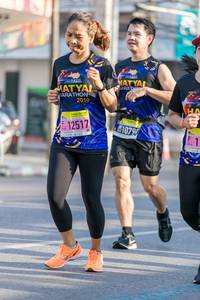 BIB: 2019, 12517
                            <button type="button" onclick="openModal(3757864)" class="btn btn-primary btn-sm float-right btn-popup" data-toggle="modal" data-target=".modal-high-quality">
                        <i class="fas fa-shopping-cart"></i> Add to Cart
                    </button>
                                            <button type="button" onclick="isThisMe(3757864, true)" class="btn btn-success btn-sm float-right btn-popup btn-isme hidden" data-toggle="tooltip" data-placement="bottom" title="นี่คือรูปของคุณใช่ไหม คลิกที่นี่เพื่อเอาเข้าอัลบั้ม">
                        <i class="fas fa-plus"></i> Add to album
                    </button>
                    <button type="button" onclick="isThisMe(3757864, false)" class="btn btn-warning btn-sm float-right btn-popup btn-isnotme hidden">
                        <i class="fas fa-ban"></i> Remove from album
                    </button>