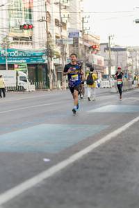 BIB: 
                            <button type="button" onclick="openModal(3762032)" class="btn btn-primary btn-sm float-right btn-popup" data-toggle="modal" data-target=".modal-high-quality">
                        <i class="fas fa-shopping-cart"></i> Add to Cart
                    </button>
                                            <button type="button" onclick="isThisMe(3762032, true)" class="btn btn-success btn-sm float-right btn-popup btn-isme hidden" data-toggle="tooltip" data-placement="bottom" title="นี่คือรูปของคุณใช่ไหม คลิกที่นี่เพื่อเอาเข้าอัลบั้ม">
                        <i class="fas fa-plus"></i> Add to album
                    </button>
                    <button type="button" onclick="isThisMe(3762032, false)" class="btn btn-warning btn-sm float-right btn-popup btn-isnotme hidden">
                        <i class="fas fa-ban"></i> Remove from album
                    </button>