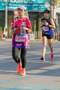 BIB: 21918
                            <button type="button" onclick="openModal(3768374)" class="btn btn-primary btn-sm float-right btn-popup" data-toggle="modal" data-target=".modal-high-quality">
                        <i class="fas fa-shopping-cart"></i> Add to Cart
                    </button>
                                            <button type="button" onclick="isThisMe(3768374, true)" class="btn btn-success btn-sm float-right btn-popup btn-isme hidden" data-toggle="tooltip" data-placement="bottom" title="นี่คือรูปของคุณใช่ไหม คลิกที่นี่เพื่อเอาเข้าอัลบั้ม">
                        <i class="fas fa-plus"></i> Add to album
                    </button>
                    <button type="button" onclick="isThisMe(3768374, false)" class="btn btn-warning btn-sm float-right btn-popup btn-isnotme hidden">
                        <i class="fas fa-ban"></i> Remove from album
                    </button>