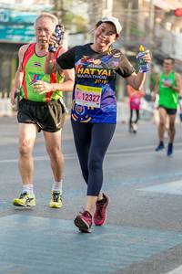 BIB: 2019, 12327
                            <button type="button" onclick="openModal(3758497)" class="btn btn-primary btn-sm float-right btn-popup" data-toggle="modal" data-target=".modal-high-quality">
                        <i class="fas fa-shopping-cart"></i> Add to Cart
                    </button>
                                            <button type="button" onclick="isThisMe(3758497, true)" class="btn btn-success btn-sm float-right btn-popup btn-isme hidden" data-toggle="tooltip" data-placement="bottom" title="นี่คือรูปของคุณใช่ไหม คลิกที่นี่เพื่อเอาเข้าอัลบั้ม">
                        <i class="fas fa-plus"></i> Add to album
                    </button>
                    <button type="button" onclick="isThisMe(3758497, false)" class="btn btn-warning btn-sm float-right btn-popup btn-isnotme hidden">
                        <i class="fas fa-ban"></i> Remove from album
                    </button>