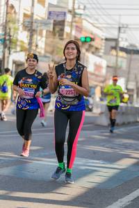 BIB: 225
                            <button type="button" onclick="openModal(3769895)" class="btn btn-primary btn-sm float-right btn-popup" data-toggle="modal" data-target=".modal-high-quality">
                        <i class="fas fa-shopping-cart"></i> Add to Cart
                    </button>
                                            <button type="button" onclick="isThisMe(3769895, true)" class="btn btn-success btn-sm float-right btn-popup btn-isme hidden" data-toggle="tooltip" data-placement="bottom" title="นี่คือรูปของคุณใช่ไหม คลิกที่นี่เพื่อเอาเข้าอัลบั้ม">
                        <i class="fas fa-plus"></i> Add to album
                    </button>
                    <button type="button" onclick="isThisMe(3769895, false)" class="btn btn-warning btn-sm float-right btn-popup btn-isnotme hidden">
                        <i class="fas fa-ban"></i> Remove from album
                    </button>