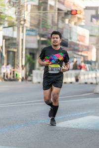 BIB: 10379
                            <button type="button" onclick="openModal(3761678)" class="btn btn-primary btn-sm float-right btn-popup" data-toggle="modal" data-target=".modal-high-quality">
                        <i class="fas fa-shopping-cart"></i> Add to Cart
                    </button>
                                            <button type="button" onclick="isThisMe(3761678, true)" class="btn btn-success btn-sm float-right btn-popup btn-isme hidden" data-toggle="tooltip" data-placement="bottom" title="นี่คือรูปของคุณใช่ไหม คลิกที่นี่เพื่อเอาเข้าอัลบั้ม">
                        <i class="fas fa-plus"></i> Add to album
                    </button>
                    <button type="button" onclick="isThisMe(3761678, false)" class="btn btn-warning btn-sm float-right btn-popup btn-isnotme hidden">
                        <i class="fas fa-ban"></i> Remove from album
                    </button>