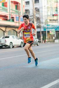 BIB: 10550
                            <button type="button" onclick="openModal(3762010)" class="btn btn-primary btn-sm float-right btn-popup" data-toggle="modal" data-target=".modal-high-quality">
                        <i class="fas fa-shopping-cart"></i> Add to Cart
                    </button>
                                            <button type="button" onclick="isThisMe(3762010, true)" class="btn btn-success btn-sm float-right btn-popup btn-isme hidden" data-toggle="tooltip" data-placement="bottom" title="นี่คือรูปของคุณใช่ไหม คลิกที่นี่เพื่อเอาเข้าอัลบั้ม">
                        <i class="fas fa-plus"></i> Add to album
                    </button>
                    <button type="button" onclick="isThisMe(3762010, false)" class="btn btn-warning btn-sm float-right btn-popup btn-isnotme hidden">
                        <i class="fas fa-ban"></i> Remove from album
                    </button>