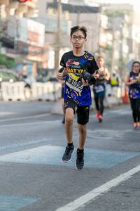 BIB: 
                            <button type="button" onclick="openModal(3757878)" class="btn btn-primary btn-sm float-right btn-popup" data-toggle="modal" data-target=".modal-high-quality">
                        <i class="fas fa-shopping-cart"></i> Add to Cart
                    </button>
                                            <button type="button" onclick="isThisMe(3757878, true)" class="btn btn-success btn-sm float-right btn-popup btn-isme hidden" data-toggle="tooltip" data-placement="bottom" title="นี่คือรูปของคุณใช่ไหม คลิกที่นี่เพื่อเอาเข้าอัลบั้ม">
                        <i class="fas fa-plus"></i> Add to album
                    </button>
                    <button type="button" onclick="isThisMe(3757878, false)" class="btn btn-warning btn-sm float-right btn-popup btn-isnotme hidden">
                        <i class="fas fa-ban"></i> Remove from album
                    </button>