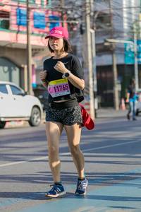 BIB: 11765
                            <button type="button" onclick="openModal(3768337)" class="btn btn-primary btn-sm float-right btn-popup" data-toggle="modal" data-target=".modal-high-quality">
                        <i class="fas fa-shopping-cart"></i> Add to Cart
                    </button>
                                            <button type="button" onclick="isThisMe(3768337, true)" class="btn btn-success btn-sm float-right btn-popup btn-isme hidden" data-toggle="tooltip" data-placement="bottom" title="นี่คือรูปของคุณใช่ไหม คลิกที่นี่เพื่อเอาเข้าอัลบั้ม">
                        <i class="fas fa-plus"></i> Add to album
                    </button>
                    <button type="button" onclick="isThisMe(3768337, false)" class="btn btn-warning btn-sm float-right btn-popup btn-isnotme hidden">
                        <i class="fas fa-ban"></i> Remove from album
                    </button>