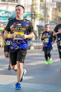 BIB: 1021
                            <button type="button" onclick="openModal(3757260)" class="btn btn-primary btn-sm float-right btn-popup" data-toggle="modal" data-target=".modal-high-quality">
                        <i class="fas fa-shopping-cart"></i> Add to Cart
                    </button>
                                            <button type="button" onclick="isThisMe(3757260, true)" class="btn btn-success btn-sm float-right btn-popup btn-isme hidden" data-toggle="tooltip" data-placement="bottom" title="นี่คือรูปของคุณใช่ไหม คลิกที่นี่เพื่อเอาเข้าอัลบั้ม">
                        <i class="fas fa-plus"></i> Add to album
                    </button>
                    <button type="button" onclick="isThisMe(3757260, false)" class="btn btn-warning btn-sm float-right btn-popup btn-isnotme hidden">
                        <i class="fas fa-ban"></i> Remove from album
                    </button>