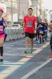 BIB: 21614, 351
                            <button type="button" onclick="openModal(3770010)" class="btn btn-primary btn-sm float-right btn-popup" data-toggle="modal" data-target=".modal-high-quality">
                        <i class="fas fa-shopping-cart"></i> Add to Cart
                    </button>
                                            <button type="button" onclick="isThisMe(3770010, true)" class="btn btn-success btn-sm float-right btn-popup btn-isme hidden" data-toggle="tooltip" data-placement="bottom" title="นี่คือรูปของคุณใช่ไหม คลิกที่นี่เพื่อเอาเข้าอัลบั้ม">
                        <i class="fas fa-plus"></i> Add to album
                    </button>
                    <button type="button" onclick="isThisMe(3770010, false)" class="btn btn-warning btn-sm float-right btn-popup btn-isnotme hidden">
                        <i class="fas fa-ban"></i> Remove from album
                    </button>