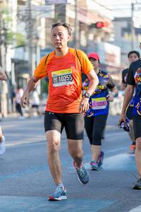 BIB: 
                            <button type="button" onclick="openModal(3757592)" class="btn btn-primary btn-sm float-right btn-popup" data-toggle="modal" data-target=".modal-high-quality">
                        <i class="fas fa-shopping-cart"></i> Add to Cart
                    </button>
                                            <button type="button" onclick="isThisMe(3757592, true)" class="btn btn-success btn-sm float-right btn-popup btn-isme hidden" data-toggle="tooltip" data-placement="bottom" title="นี่คือรูปของคุณใช่ไหม คลิกที่นี่เพื่อเอาเข้าอัลบั้ม">
                        <i class="fas fa-plus"></i> Add to album
                    </button>
                    <button type="button" onclick="isThisMe(3757592, false)" class="btn btn-warning btn-sm float-right btn-popup btn-isnotme hidden">
                        <i class="fas fa-ban"></i> Remove from album
                    </button>