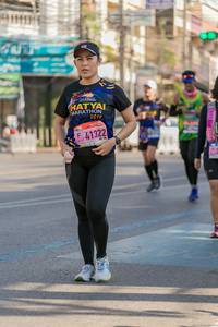 BIB: 2019, 41322
                            <button type="button" onclick="openModal(3770899)" class="btn btn-primary btn-sm float-right btn-popup" data-toggle="modal" data-target=".modal-high-quality">
                        <i class="fas fa-shopping-cart"></i> Add to Cart
                    </button>
                                            <button type="button" onclick="isThisMe(3770899, true)" class="btn btn-success btn-sm float-right btn-popup btn-isme hidden" data-toggle="tooltip" data-placement="bottom" title="นี่คือรูปของคุณใช่ไหม คลิกที่นี่เพื่อเอาเข้าอัลบั้ม">
                        <i class="fas fa-plus"></i> Add to album
                    </button>
                    <button type="button" onclick="isThisMe(3770899, false)" class="btn btn-warning btn-sm float-right btn-popup btn-isnotme hidden">
                        <i class="fas fa-ban"></i> Remove from album
                    </button>