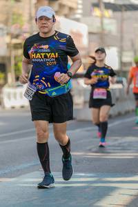 BIB: 2019
                            <button type="button" onclick="openModal(3770766)" class="btn btn-primary btn-sm float-right btn-popup" data-toggle="modal" data-target=".modal-high-quality">
                        <i class="fas fa-shopping-cart"></i> Add to Cart
                    </button>
                                            <button type="button" onclick="isThisMe(3770766, true)" class="btn btn-success btn-sm float-right btn-popup btn-isme hidden" data-toggle="tooltip" data-placement="bottom" title="นี่คือรูปของคุณใช่ไหม คลิกที่นี่เพื่อเอาเข้าอัลบั้ม">
                        <i class="fas fa-plus"></i> Add to album
                    </button>
                    <button type="button" onclick="isThisMe(3770766, false)" class="btn btn-warning btn-sm float-right btn-popup btn-isnotme hidden">
                        <i class="fas fa-ban"></i> Remove from album
                    </button>