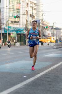 BIB: 
                            <button type="button" onclick="openModal(3761980)" class="btn btn-primary btn-sm float-right btn-popup" data-toggle="modal" data-target=".modal-high-quality">
                        <i class="fas fa-shopping-cart"></i> Add to Cart
                    </button>
                                            <button type="button" onclick="isThisMe(3761980, true)" class="btn btn-success btn-sm float-right btn-popup btn-isme hidden" data-toggle="tooltip" data-placement="bottom" title="นี่คือรูปของคุณใช่ไหม คลิกที่นี่เพื่อเอาเข้าอัลบั้ม">
                        <i class="fas fa-plus"></i> Add to album
                    </button>
                    <button type="button" onclick="isThisMe(3761980, false)" class="btn btn-warning btn-sm float-right btn-popup btn-isnotme hidden">
                        <i class="fas fa-ban"></i> Remove from album
                    </button>