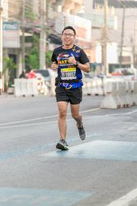 BIB: 10057
                            <button type="button" onclick="openModal(3761710)" class="btn btn-primary btn-sm float-right btn-popup" data-toggle="modal" data-target=".modal-high-quality">
                        <i class="fas fa-shopping-cart"></i> Add to Cart
                    </button>
                                            <button type="button" onclick="isThisMe(3761710, true)" class="btn btn-success btn-sm float-right btn-popup btn-isme hidden" data-toggle="tooltip" data-placement="bottom" title="นี่คือรูปของคุณใช่ไหม คลิกที่นี่เพื่อเอาเข้าอัลบั้ม">
                        <i class="fas fa-plus"></i> Add to album
                    </button>
                    <button type="button" onclick="isThisMe(3761710, false)" class="btn btn-warning btn-sm float-right btn-popup btn-isnotme hidden">
                        <i class="fas fa-ban"></i> Remove from album
                    </button>