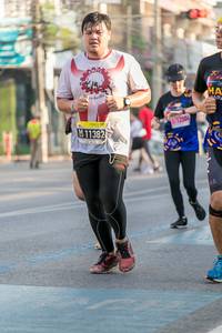 BIB: 
                            <button type="button" onclick="openModal(3758121)" class="btn btn-primary btn-sm float-right btn-popup" data-toggle="modal" data-target=".modal-high-quality">
                        <i class="fas fa-shopping-cart"></i> Add to Cart
                    </button>
                                            <button type="button" onclick="isThisMe(3758121, true)" class="btn btn-success btn-sm float-right btn-popup btn-isme hidden" data-toggle="tooltip" data-placement="bottom" title="นี่คือรูปของคุณใช่ไหม คลิกที่นี่เพื่อเอาเข้าอัลบั้ม">
                        <i class="fas fa-plus"></i> Add to album
                    </button>
                    <button type="button" onclick="isThisMe(3758121, false)" class="btn btn-warning btn-sm float-right btn-popup btn-isnotme hidden">
                        <i class="fas fa-ban"></i> Remove from album
                    </button>