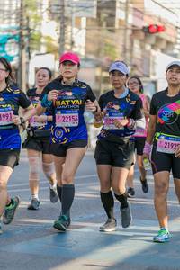 BIB: 1991, 22156, 2192
                            <button type="button" onclick="openModal(3769278)" class="btn btn-primary btn-sm float-right btn-popup" data-toggle="modal" data-target=".modal-high-quality">
                        <i class="fas fa-shopping-cart"></i> Add to Cart
                    </button>
                                            <button type="button" onclick="isThisMe(3769278, true)" class="btn btn-success btn-sm float-right btn-popup btn-isme hidden" data-toggle="tooltip" data-placement="bottom" title="นี่คือรูปของคุณใช่ไหม คลิกที่นี่เพื่อเอาเข้าอัลบั้ม">
                        <i class="fas fa-plus"></i> Add to album
                    </button>
                    <button type="button" onclick="isThisMe(3769278, false)" class="btn btn-warning btn-sm float-right btn-popup btn-isnotme hidden">
                        <i class="fas fa-ban"></i> Remove from album
                    </button>