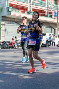 BIB: 21101, 22320
                            <button type="button" onclick="openModal(3757200)" class="btn btn-primary btn-sm float-right btn-popup" data-toggle="modal" data-target=".modal-high-quality">
                        <i class="fas fa-shopping-cart"></i> Add to Cart
                    </button>
                                            <button type="button" onclick="isThisMe(3757200, true)" class="btn btn-success btn-sm float-right btn-popup btn-isme hidden" data-toggle="tooltip" data-placement="bottom" title="นี่คือรูปของคุณใช่ไหม คลิกที่นี่เพื่อเอาเข้าอัลบั้ม">
                        <i class="fas fa-plus"></i> Add to album
                    </button>
                    <button type="button" onclick="isThisMe(3757200, false)" class="btn btn-warning btn-sm float-right btn-popup btn-isnotme hidden">
                        <i class="fas fa-ban"></i> Remove from album
                    </button>