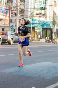 BIB: 
                            <button type="button" onclick="openModal(3761348)" class="btn btn-primary btn-sm float-right btn-popup" data-toggle="modal" data-target=".modal-high-quality">
                        <i class="fas fa-shopping-cart"></i> Add to Cart
                    </button>
                                            <button type="button" onclick="isThisMe(3761348, true)" class="btn btn-success btn-sm float-right btn-popup btn-isme hidden" data-toggle="tooltip" data-placement="bottom" title="นี่คือรูปของคุณใช่ไหม คลิกที่นี่เพื่อเอาเข้าอัลบั้ม">
                        <i class="fas fa-plus"></i> Add to album
                    </button>
                    <button type="button" onclick="isThisMe(3761348, false)" class="btn btn-warning btn-sm float-right btn-popup btn-isnotme hidden">
                        <i class="fas fa-ban"></i> Remove from album
                    </button>