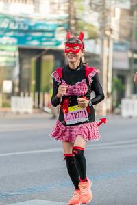 BIB: 12771
                            <button type="button" onclick="openModal(3761601)" class="btn btn-primary btn-sm float-right btn-popup" data-toggle="modal" data-target=".modal-high-quality">
                        <i class="fas fa-shopping-cart"></i> Add to Cart
                    </button>
                                            <button type="button" onclick="isThisMe(3761601, true)" class="btn btn-success btn-sm float-right btn-popup btn-isme hidden" data-toggle="tooltip" data-placement="bottom" title="นี่คือรูปของคุณใช่ไหม คลิกที่นี่เพื่อเอาเข้าอัลบั้ม">
                        <i class="fas fa-plus"></i> Add to album
                    </button>
                    <button type="button" onclick="isThisMe(3761601, false)" class="btn btn-warning btn-sm float-right btn-popup btn-isnotme hidden">
                        <i class="fas fa-ban"></i> Remove from album
                    </button>