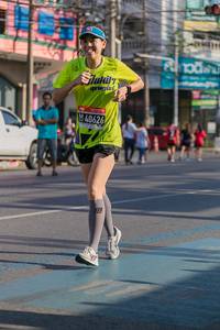 BIB: 
                            <button type="button" onclick="openModal(3768267)" class="btn btn-primary btn-sm float-right btn-popup" data-toggle="modal" data-target=".modal-high-quality">
                        <i class="fas fa-shopping-cart"></i> Add to Cart
                    </button>
                                            <button type="button" onclick="isThisMe(3768267, true)" class="btn btn-success btn-sm float-right btn-popup btn-isme hidden" data-toggle="tooltip" data-placement="bottom" title="นี่คือรูปของคุณใช่ไหม คลิกที่นี่เพื่อเอาเข้าอัลบั้ม">
                        <i class="fas fa-plus"></i> Add to album
                    </button>
                    <button type="button" onclick="isThisMe(3768267, false)" class="btn btn-warning btn-sm float-right btn-popup btn-isnotme hidden">
                        <i class="fas fa-ban"></i> Remove from album
                    </button>