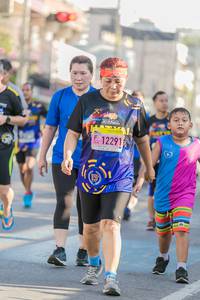 BIB: 12291
                            <button type="button" onclick="openModal(3768707)" class="btn btn-primary btn-sm float-right btn-popup" data-toggle="modal" data-target=".modal-high-quality">
                        <i class="fas fa-shopping-cart"></i> Add to Cart
                    </button>
                                            <button type="button" onclick="isThisMe(3768707, true)" class="btn btn-success btn-sm float-right btn-popup btn-isme hidden" data-toggle="tooltip" data-placement="bottom" title="นี่คือรูปของคุณใช่ไหม คลิกที่นี่เพื่อเอาเข้าอัลบั้ม">
                        <i class="fas fa-plus"></i> Add to album
                    </button>
                    <button type="button" onclick="isThisMe(3768707, false)" class="btn btn-warning btn-sm float-right btn-popup btn-isnotme hidden">
                        <i class="fas fa-ban"></i> Remove from album
                    </button>