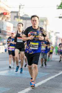 BIB: 2019, 11448
                            <button type="button" onclick="openModal(3758157)" class="btn btn-primary btn-sm float-right btn-popup" data-toggle="modal" data-target=".modal-high-quality">
                        <i class="fas fa-shopping-cart"></i> Add to Cart
                    </button>
                                            <button type="button" onclick="isThisMe(3758157, true)" class="btn btn-success btn-sm float-right btn-popup btn-isme hidden" data-toggle="tooltip" data-placement="bottom" title="นี่คือรูปของคุณใช่ไหม คลิกที่นี่เพื่อเอาเข้าอัลบั้ม">
                        <i class="fas fa-plus"></i> Add to album
                    </button>
                    <button type="button" onclick="isThisMe(3758157, false)" class="btn btn-warning btn-sm float-right btn-popup btn-isnotme hidden">
                        <i class="fas fa-ban"></i> Remove from album
                    </button>