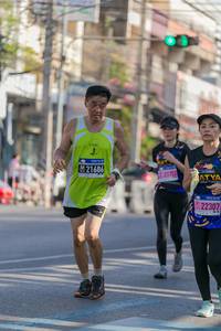 BIB: 21686, 22307
                            <button type="button" onclick="openModal(3769167)" class="btn btn-primary btn-sm float-right btn-popup" data-toggle="modal" data-target=".modal-high-quality">
                        <i class="fas fa-shopping-cart"></i> Add to Cart
                    </button>
                                            <button type="button" onclick="isThisMe(3769167, true)" class="btn btn-success btn-sm float-right btn-popup btn-isme hidden" data-toggle="tooltip" data-placement="bottom" title="นี่คือรูปของคุณใช่ไหม คลิกที่นี่เพื่อเอาเข้าอัลบั้ม">
                        <i class="fas fa-plus"></i> Add to album
                    </button>
                    <button type="button" onclick="isThisMe(3769167, false)" class="btn btn-warning btn-sm float-right btn-popup btn-isnotme hidden">
                        <i class="fas fa-ban"></i> Remove from album
                    </button>