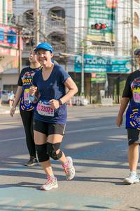 BIB: 22075
                            <button type="button" onclick="openModal(3769684)" class="btn btn-primary btn-sm float-right btn-popup" data-toggle="modal" data-target=".modal-high-quality">
                        <i class="fas fa-shopping-cart"></i> Add to Cart
                    </button>
                                            <button type="button" onclick="isThisMe(3769684, true)" class="btn btn-success btn-sm float-right btn-popup btn-isme hidden" data-toggle="tooltip" data-placement="bottom" title="นี่คือรูปของคุณใช่ไหม คลิกที่นี่เพื่อเอาเข้าอัลบั้ม">
                        <i class="fas fa-plus"></i> Add to album
                    </button>
                    <button type="button" onclick="isThisMe(3769684, false)" class="btn btn-warning btn-sm float-right btn-popup btn-isnotme hidden">
                        <i class="fas fa-ban"></i> Remove from album
                    </button>