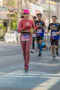 BIB: 21958
                            <button type="button" onclick="openModal(3770635)" class="btn btn-primary btn-sm float-right btn-popup" data-toggle="modal" data-target=".modal-high-quality">
                        <i class="fas fa-shopping-cart"></i> Add to Cart
                    </button>
                                            <button type="button" onclick="isThisMe(3770635, true)" class="btn btn-success btn-sm float-right btn-popup btn-isme hidden" data-toggle="tooltip" data-placement="bottom" title="นี่คือรูปของคุณใช่ไหม คลิกที่นี่เพื่อเอาเข้าอัลบั้ม">
                        <i class="fas fa-plus"></i> Add to album
                    </button>
                    <button type="button" onclick="isThisMe(3770635, false)" class="btn btn-warning btn-sm float-right btn-popup btn-isnotme hidden">
                        <i class="fas fa-ban"></i> Remove from album
                    </button>