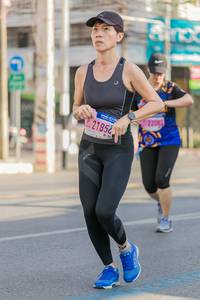 BIB: 
                            <button type="button" onclick="openModal(3770030)" class="btn btn-primary btn-sm float-right btn-popup" data-toggle="modal" data-target=".modal-high-quality">
                        <i class="fas fa-shopping-cart"></i> Add to Cart
                    </button>
                                            <button type="button" onclick="isThisMe(3770030, true)" class="btn btn-success btn-sm float-right btn-popup btn-isme hidden" data-toggle="tooltip" data-placement="bottom" title="นี่คือรูปของคุณใช่ไหม คลิกที่นี่เพื่อเอาเข้าอัลบั้ม">
                        <i class="fas fa-plus"></i> Add to album
                    </button>
                    <button type="button" onclick="isThisMe(3770030, false)" class="btn btn-warning btn-sm float-right btn-popup btn-isnotme hidden">
                        <i class="fas fa-ban"></i> Remove from album
                    </button>