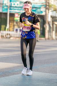 BIB: 
                            <button type="button" onclick="openModal(3757778)" class="btn btn-primary btn-sm float-right btn-popup" data-toggle="modal" data-target=".modal-high-quality">
                        <i class="fas fa-shopping-cart"></i> Add to Cart
                    </button>
                                            <button type="button" onclick="isThisMe(3757778, true)" class="btn btn-success btn-sm float-right btn-popup btn-isme hidden" data-toggle="tooltip" data-placement="bottom" title="นี่คือรูปของคุณใช่ไหม คลิกที่นี่เพื่อเอาเข้าอัลบั้ม">
                        <i class="fas fa-plus"></i> Add to album
                    </button>
                    <button type="button" onclick="isThisMe(3757778, false)" class="btn btn-warning btn-sm float-right btn-popup btn-isnotme hidden">
                        <i class="fas fa-ban"></i> Remove from album
                    </button>