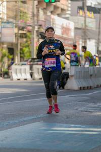 BIB: 41464, 
                            <button type="button" onclick="openModal(3771012)" class="btn btn-primary btn-sm float-right btn-popup" data-toggle="modal" data-target=".modal-high-quality">
                        <i class="fas fa-shopping-cart"></i> Add to Cart
                    </button>
                                            <button type="button" onclick="isThisMe(3771012, true)" class="btn btn-success btn-sm float-right btn-popup btn-isme hidden" data-toggle="tooltip" data-placement="bottom" title="นี่คือรูปของคุณใช่ไหม คลิกที่นี่เพื่อเอาเข้าอัลบั้ม">
                        <i class="fas fa-plus"></i> Add to album
                    </button>
                    <button type="button" onclick="isThisMe(3771012, false)" class="btn btn-warning btn-sm float-right btn-popup btn-isnotme hidden">
                        <i class="fas fa-ban"></i> Remove from album
                    </button>