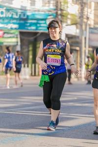 BIB: 11761
                            <button type="button" onclick="openModal(3768455)" class="btn btn-primary btn-sm float-right btn-popup" data-toggle="modal" data-target=".modal-high-quality">
                        <i class="fas fa-shopping-cart"></i> Add to Cart
                    </button>
                                            <button type="button" onclick="isThisMe(3768455, true)" class="btn btn-success btn-sm float-right btn-popup btn-isme hidden" data-toggle="tooltip" data-placement="bottom" title="นี่คือรูปของคุณใช่ไหม คลิกที่นี่เพื่อเอาเข้าอัลบั้ม">
                        <i class="fas fa-plus"></i> Add to album
                    </button>
                    <button type="button" onclick="isThisMe(3768455, false)" class="btn btn-warning btn-sm float-right btn-popup btn-isnotme hidden">
                        <i class="fas fa-ban"></i> Remove from album
                    </button>