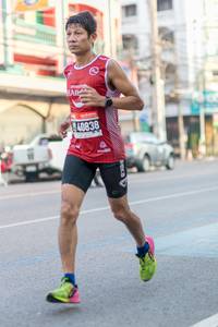 BIB: 0838
                            <button type="button" onclick="openModal(3761875)" class="btn btn-primary btn-sm float-right btn-popup" data-toggle="modal" data-target=".modal-high-quality">
                        <i class="fas fa-shopping-cart"></i> Add to Cart
                    </button>
                                            <button type="button" onclick="isThisMe(3761875, true)" class="btn btn-success btn-sm float-right btn-popup btn-isme hidden" data-toggle="tooltip" data-placement="bottom" title="นี่คือรูปของคุณใช่ไหม คลิกที่นี่เพื่อเอาเข้าอัลบั้ม">
                        <i class="fas fa-plus"></i> Add to album
                    </button>
                    <button type="button" onclick="isThisMe(3761875, false)" class="btn btn-warning btn-sm float-right btn-popup btn-isnotme hidden">
                        <i class="fas fa-ban"></i> Remove from album
                    </button>