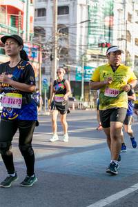 BIB: 12496, 11693
                            <button type="button" onclick="openModal(3757539)" class="btn btn-primary btn-sm float-right btn-popup" data-toggle="modal" data-target=".modal-high-quality">
                        <i class="fas fa-shopping-cart"></i> Add to Cart
                    </button>
                                            <button type="button" onclick="isThisMe(3757539, true)" class="btn btn-success btn-sm float-right btn-popup btn-isme hidden" data-toggle="tooltip" data-placement="bottom" title="นี่คือรูปของคุณใช่ไหม คลิกที่นี่เพื่อเอาเข้าอัลบั้ม">
                        <i class="fas fa-plus"></i> Add to album
                    </button>
                    <button type="button" onclick="isThisMe(3757539, false)" class="btn btn-warning btn-sm float-right btn-popup btn-isnotme hidden">
                        <i class="fas fa-ban"></i> Remove from album
                    </button>