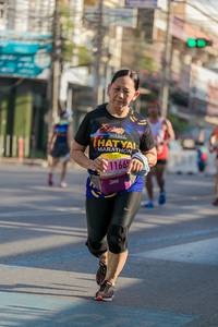 BIB: 116
                            <button type="button" onclick="openModal(3768286)" class="btn btn-primary btn-sm float-right btn-popup" data-toggle="modal" data-target=".modal-high-quality">
                        <i class="fas fa-shopping-cart"></i> Add to Cart
                    </button>
                                            <button type="button" onclick="isThisMe(3768286, true)" class="btn btn-success btn-sm float-right btn-popup btn-isme hidden" data-toggle="tooltip" data-placement="bottom" title="นี่คือรูปของคุณใช่ไหม คลิกที่นี่เพื่อเอาเข้าอัลบั้ม">
                        <i class="fas fa-plus"></i> Add to album
                    </button>
                    <button type="button" onclick="isThisMe(3768286, false)" class="btn btn-warning btn-sm float-right btn-popup btn-isnotme hidden">
                        <i class="fas fa-ban"></i> Remove from album
                    </button>