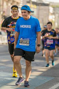 BIB: 
                            <button type="button" onclick="openModal(3769851)" class="btn btn-primary btn-sm float-right btn-popup" data-toggle="modal" data-target=".modal-high-quality">
                        <i class="fas fa-shopping-cart"></i> Add to Cart
                    </button>
                                            <button type="button" onclick="isThisMe(3769851, true)" class="btn btn-success btn-sm float-right btn-popup btn-isme hidden" data-toggle="tooltip" data-placement="bottom" title="นี่คือรูปของคุณใช่ไหม คลิกที่นี่เพื่อเอาเข้าอัลบั้ม">
                        <i class="fas fa-plus"></i> Add to album
                    </button>
                    <button type="button" onclick="isThisMe(3769851, false)" class="btn btn-warning btn-sm float-right btn-popup btn-isnotme hidden">
                        <i class="fas fa-ban"></i> Remove from album
                    </button>