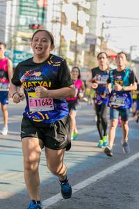 BIB: 
                            <button type="button" onclick="openModal(3768597)" class="btn btn-primary btn-sm float-right btn-popup" data-toggle="modal" data-target=".modal-high-quality">
                        <i class="fas fa-shopping-cart"></i> Add to Cart
                    </button>
                                            <button type="button" onclick="isThisMe(3768597, true)" class="btn btn-success btn-sm float-right btn-popup btn-isme hidden" data-toggle="tooltip" data-placement="bottom" title="นี่คือรูปของคุณใช่ไหม คลิกที่นี่เพื่อเอาเข้าอัลบั้ม">
                        <i class="fas fa-plus"></i> Add to album
                    </button>
                    <button type="button" onclick="isThisMe(3768597, false)" class="btn btn-warning btn-sm float-right btn-popup btn-isnotme hidden">
                        <i class="fas fa-ban"></i> Remove from album
                    </button>